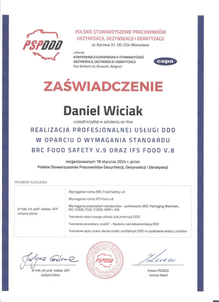 cert10
