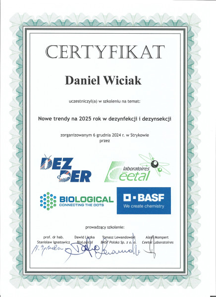 cert2025D